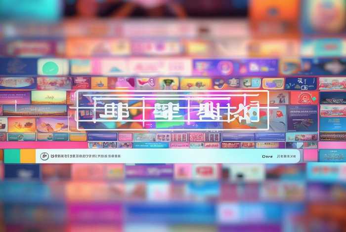 hao123主页从这里开始，hao123主页怎么样