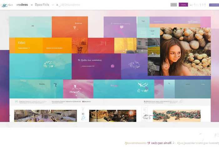 wordpress网站主题 - wordpress门户网站主题