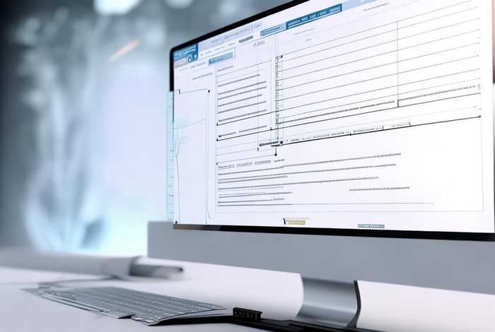 个人网页设计尺寸；个人网页设计尺寸怎么设置