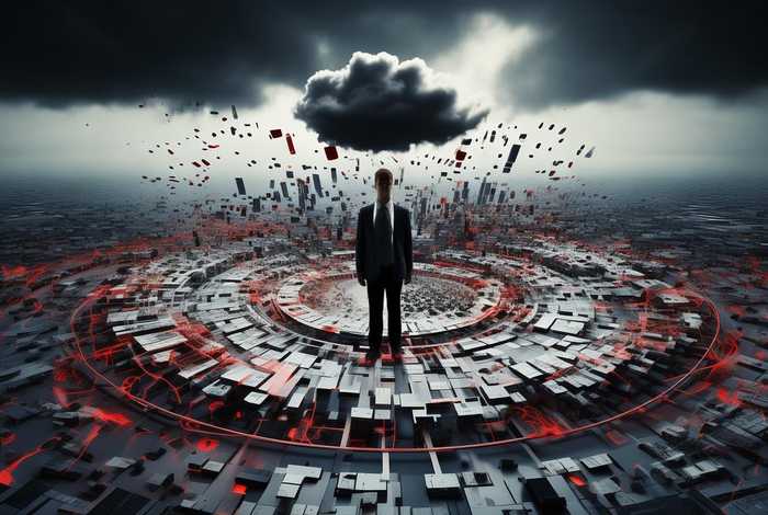 UC平台破坏网络生态被查处 - uc平台破坏网络生态被查处