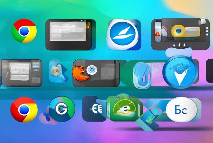 常用浏览器网站，常用浏览器网站有哪些