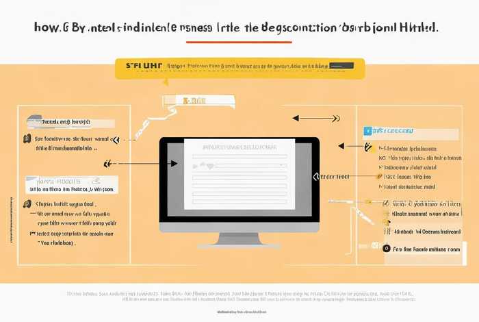 个体户注册店铺网址怎么填、个体户注册店铺网址怎么填写