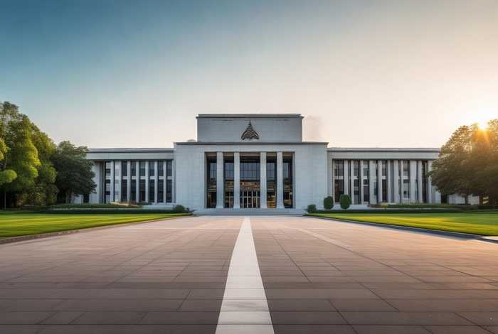 国家官网是什么网址（国家官网是什么单位）