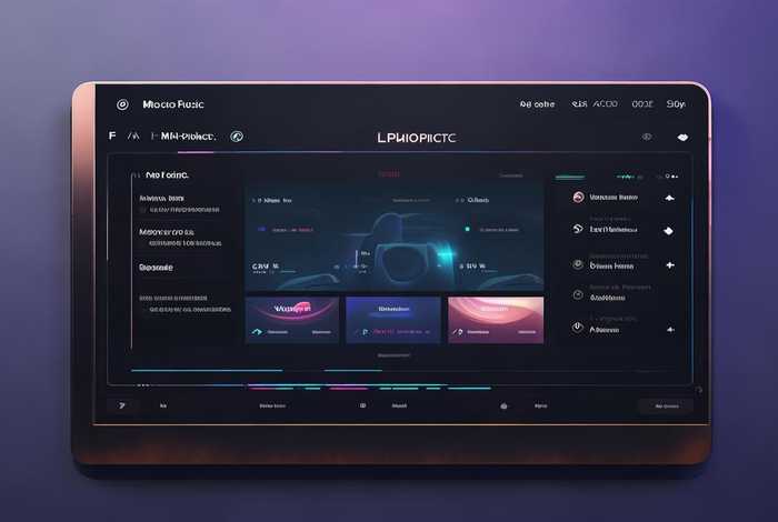 html制作一个音乐播放器源代码、html代码制作一个音乐网站