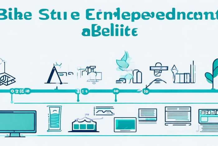 独立建站教程 独立站建站教程