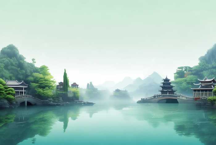 ppt模板免费下载 素材中国风简约(中国风ppt模板免费下载 素材janice) ppt模板免费下载 素材中国风简约(中国风ppt模板免费下载 素材janice)