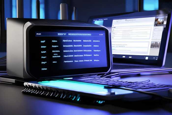openwrt搭建webdav服务器、openwrt web服务器 openwrt搭建webdav服务器、openwrt web服务器