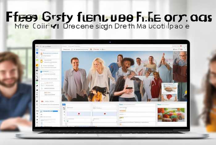 电商作图软件免费，电商作图软件免费下载