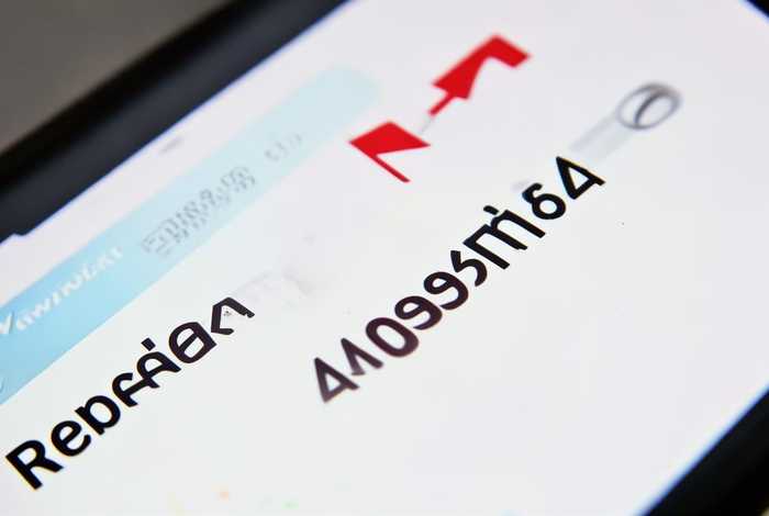 广告推销怎么举报投诉 广告推销怎么举报投诉电话