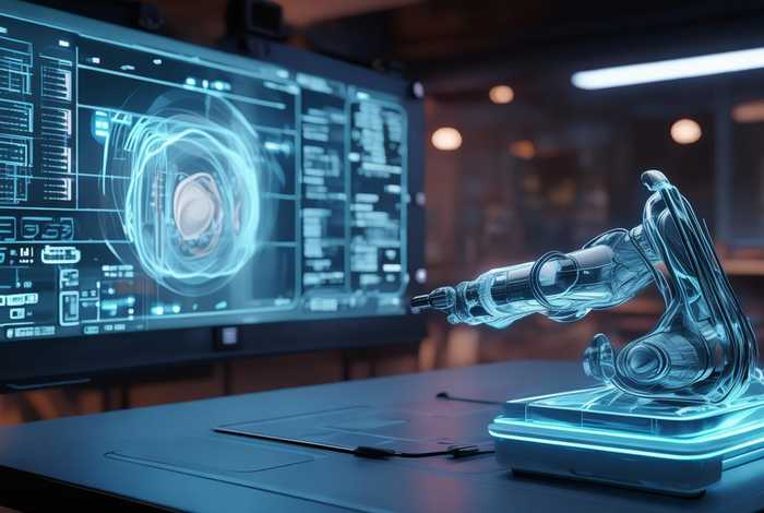 ai制作动画；如何用ai制作动画