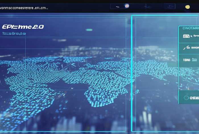电子商务平台epc2.0网址、国家电子商务平台ecp2.0 电子商务平台epc2.0网址、国家电子商务平台ecp2.0