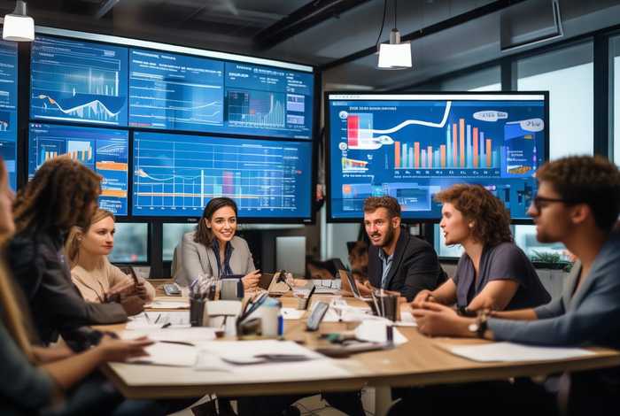 广告投放是干啥的(广告投放是干啥的工作) 广告投放是干啥的(广告投放是干啥的工作)