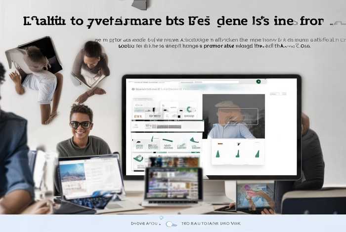 公司如何免费建网站（公司如何免费建网站平台）