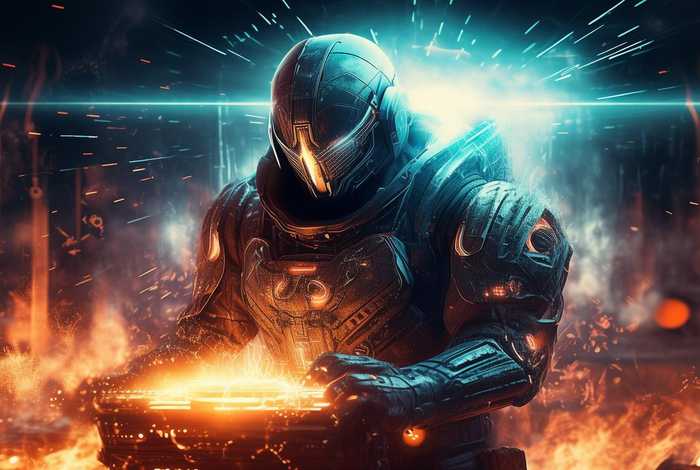 穿越火线代码31-9怎么解决、穿越火线代码319怎么解决