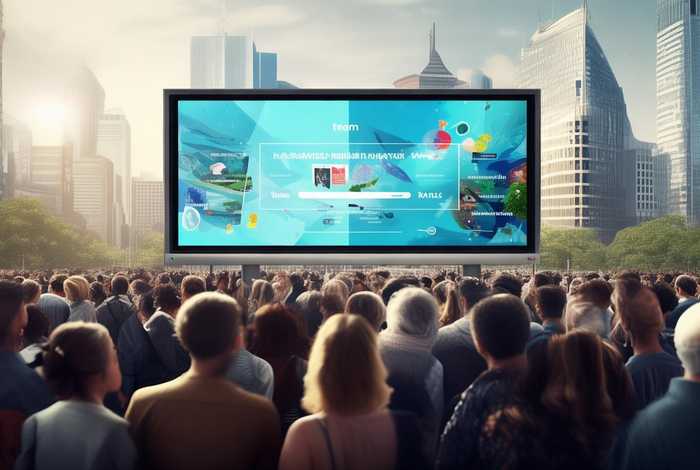 百度广告的信息靠谱吗（百度上的广告可信度高吗）