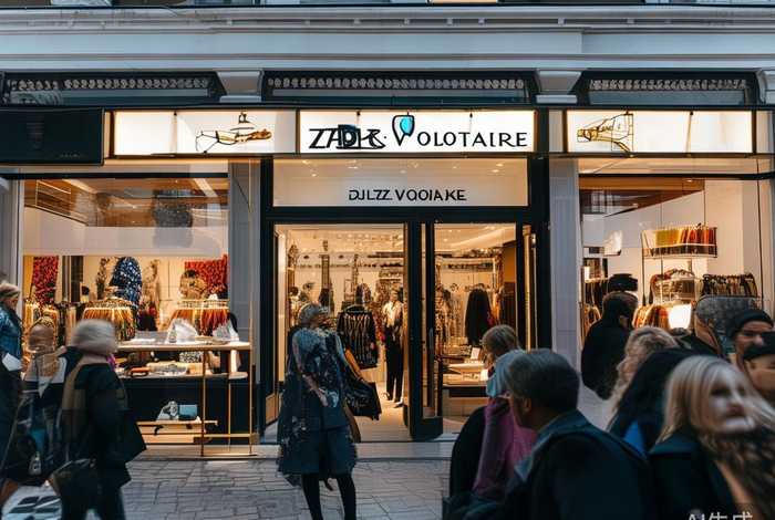 互联网行业都有哪些工作年薪百万、互联网行业都有哪些工作年薪百万的