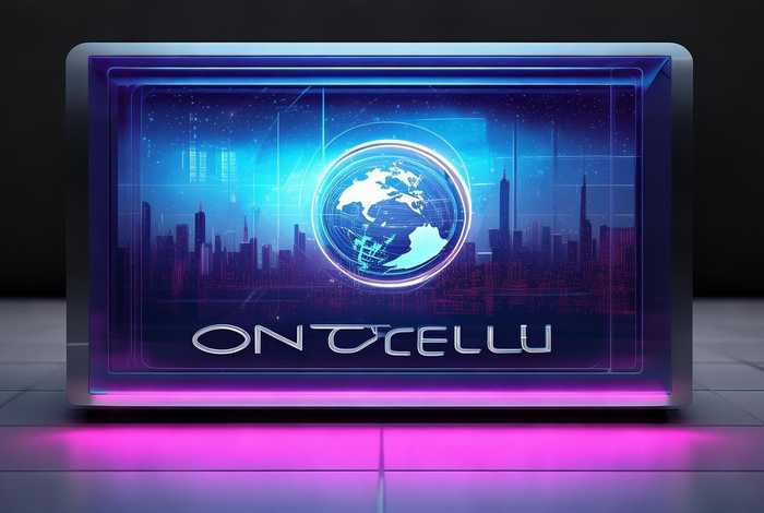 互联网公司招牌设计 互联网公司招牌设计方案