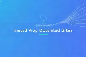 app软件下载网站推荐 - app软件下载网站推荐安全吗