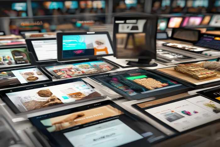 独立站 自建站 独立站 自建站 shopify 独立站 自建站 独立站 自建站 shopify