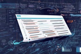 seo网站过度优化的七大表现 seo网站过度优化的七大表现是什么