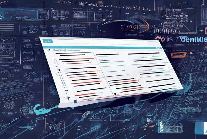 seo网站过度优化的七大表现 seo网站过度优化的七大表现是什么