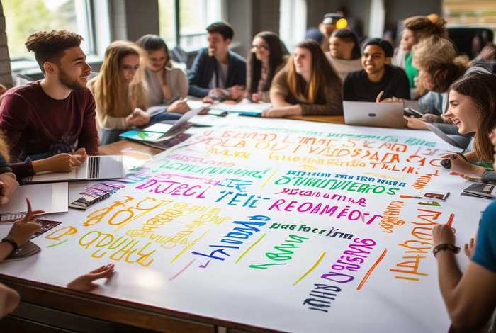 大学生创新创业大赛项目名称，大学生创新创业大赛项目名称大全