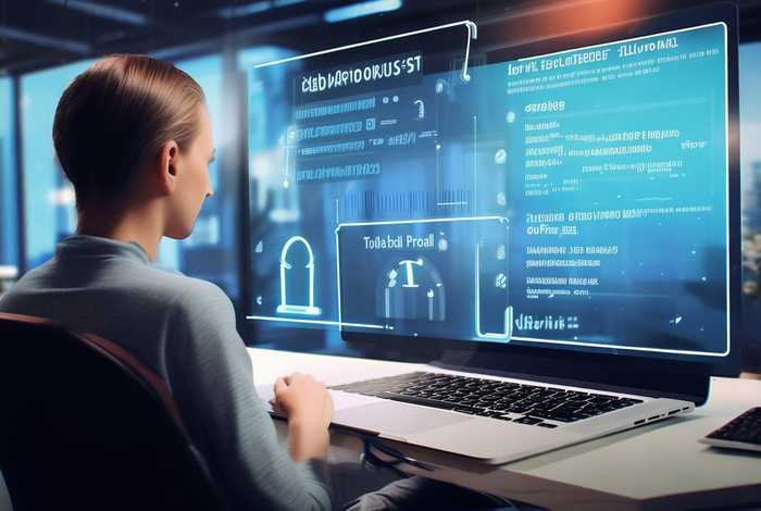 百度怎么发布个人资料 - 百度怎么发布个人资料视频 百度怎么发布个人资料 - 百度怎么发布个人资料视频