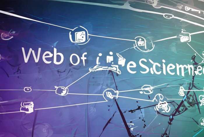 webofscience检索规则 web of science检索规则