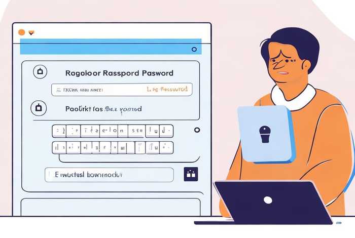 电商网站入口忘记密码(电商网站入口忘记密码怎么办) 电商网站入口忘记密码(电商网站入口忘记密码怎么办)