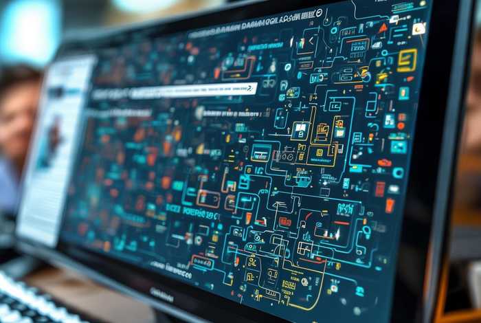 互联网站安全管理服务平台怎么登录 - 互联网站安全管理服务平台怎么登录不了