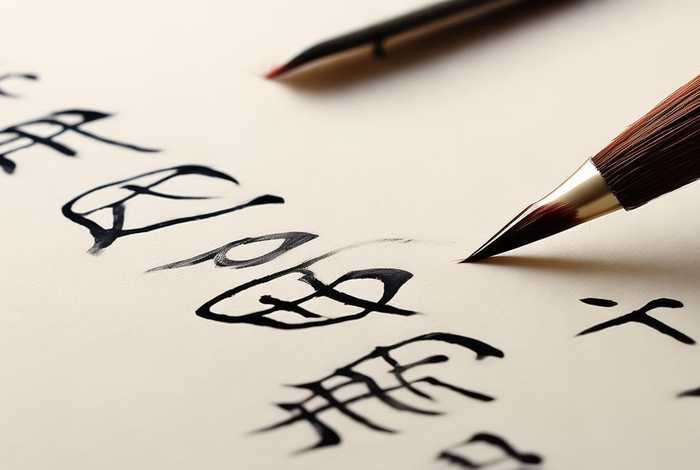 步骤的笔顺怎么写的、步骤的笔顺怎么写的呀