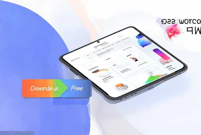 ppt软件免费版手机 ppt软件下载免费版手机