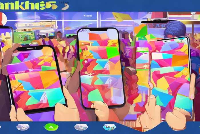 凡科h5刷红包 - 凡科互动h5游戏刷分