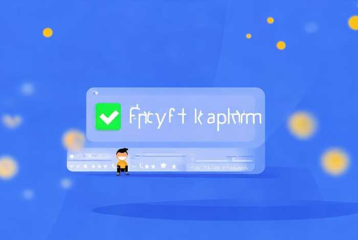 凡科网是正规平台吗、凡科网是正规平台吗可靠吗