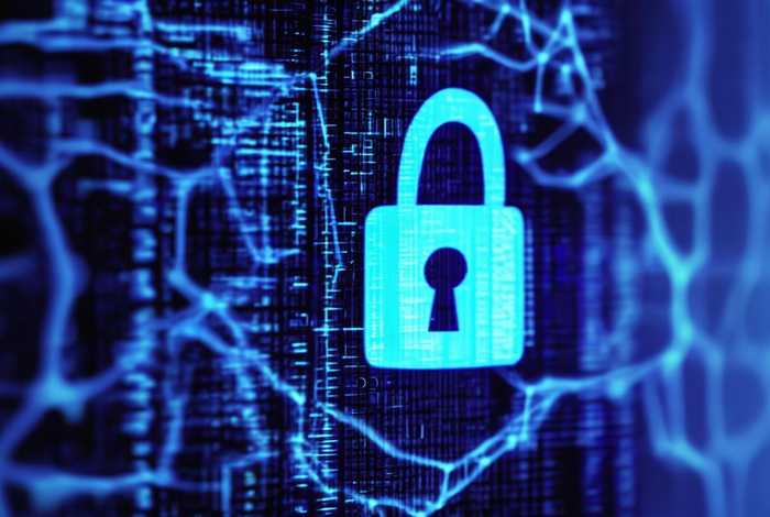 个人网站别人能访问吗？；个人网站别人能访问吗安全吗