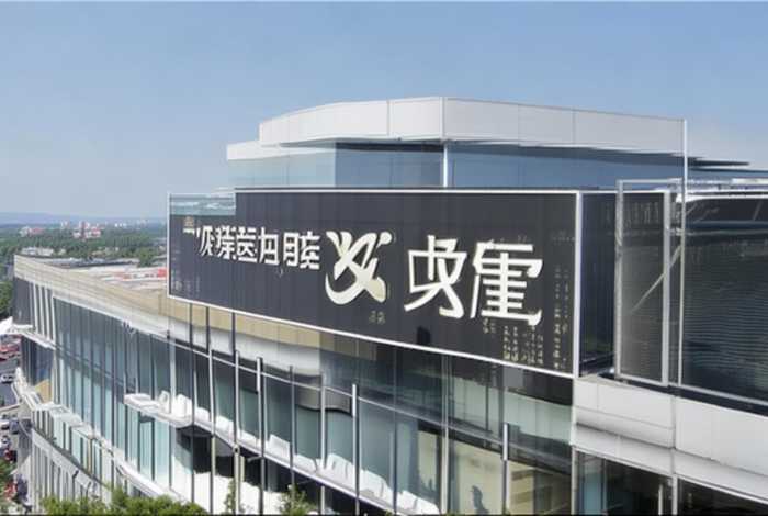 广州市凡科医疗设备有限公司官网;广州市凡科医疗设备有限公司官网地址 广州市凡科医疗设备有限公司官网;广州市凡科医疗设备有限公司官网地址