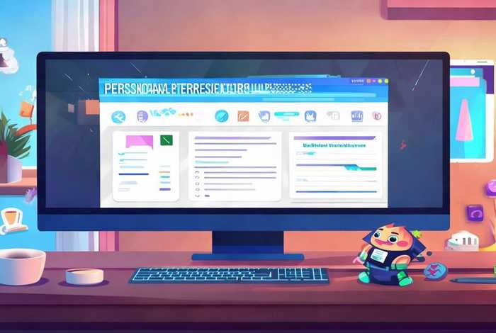 搭建个人网站备案(个人搭建网站需要备案吗) 搭建个人网站备案(个人搭建网站需要备案吗)