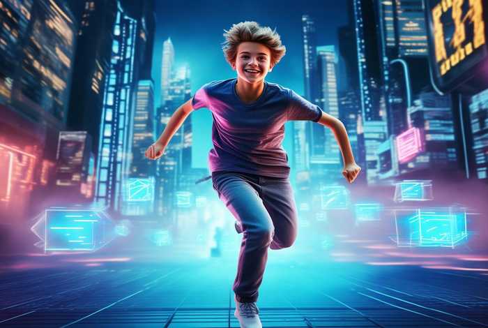 编程入门课、编程入门课程视频教学跑酷 编程入门课、编程入门课程视频教学跑酷