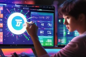 凡科网小程序制作方法 凡科网小程序制作方法是什么