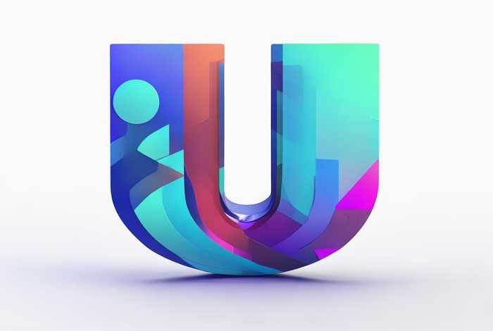 u钙网logo免费设计头像 u钙网logo免费设计头像设计