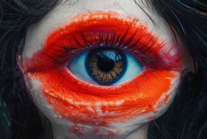 韩国免费在线观看摸摸摸九九九 韩国免费在线观看摸摸摸九九九