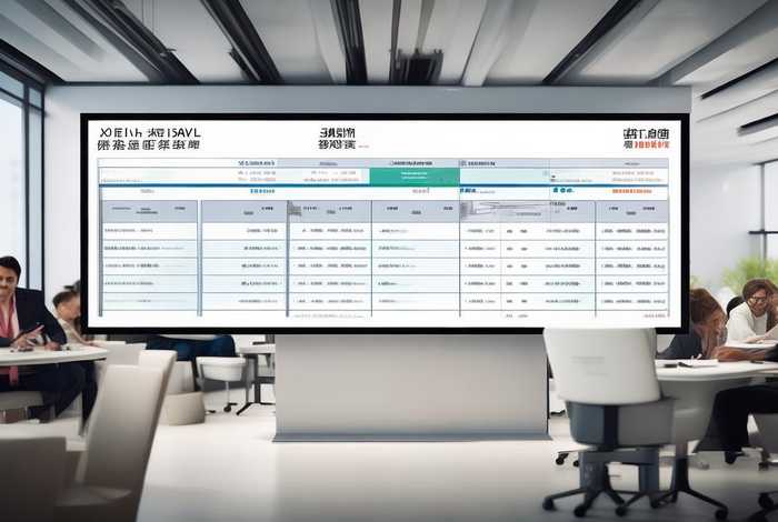 阿里云saas建站价格(阿里云saas建站价格表) 阿里云saas建站价格(阿里云saas建站价格表)