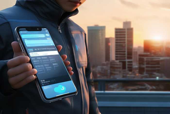 飞手接单app下载 飞手接单app