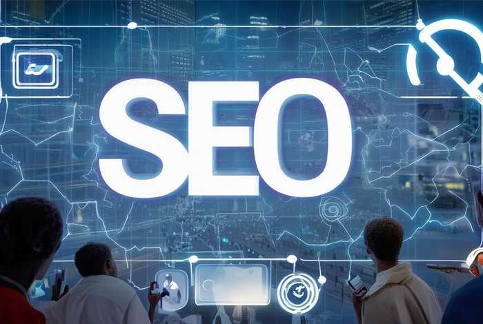 SEO是什么意思英文；seo是什么意思英文缩写