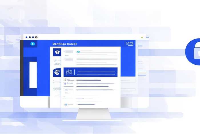 凡科网买的域名怎么注销 凡科网买的域名怎么注销账号 凡科网买的域名怎么注销 凡科网买的域名怎么注销账号