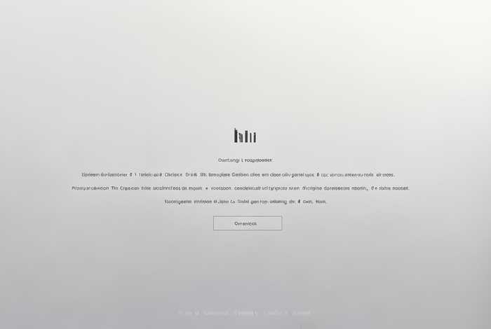 个人网站简单模板图片，个人网站简单模板图片下载