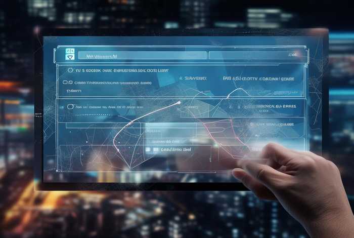 导航地址怎么生成网址链接，导航地址怎么生成网址链接的