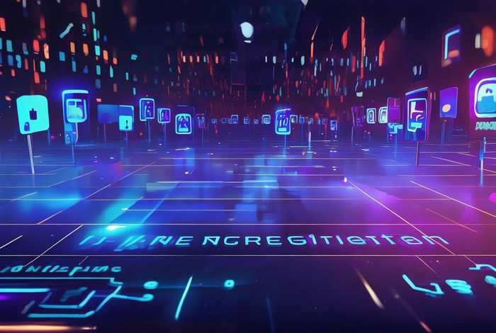 不实名域名注册 不用实名的域名注册