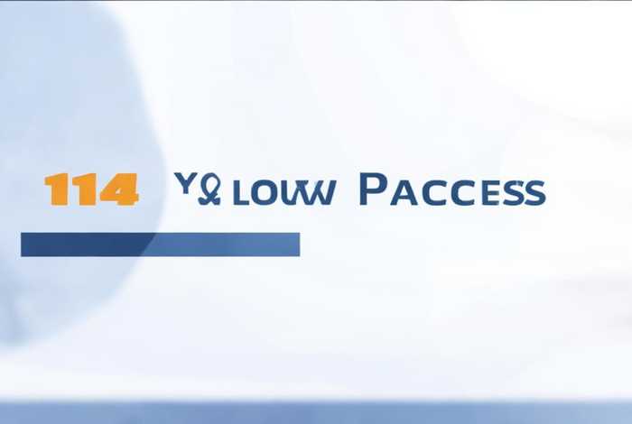 114黄页网官网登录（114黄页企业名录在哪里买）