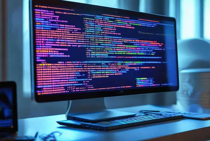 html在线（html在线运行网页）